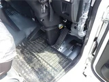 2026 Mitsubishi Fuso Fighter Truck for sale, Japanese used car export - photo 20 of 51 | GULJI TRADERS