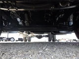 2026 Mitsubishi Fuso Fighter Truck for sale, Japanese used car export - photo 21 of 51 | GULJI TRADERS