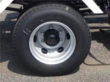 2026 Mitsubishi Fuso Fighter Truck for sale, Japanese used car export - photo 24 of 51 | GULJI TRADERS