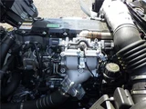 2026 Mitsubishi Fuso Fighter Truck for sale, Japanese used car export - photo 26 of 51 | GULJI TRADERS