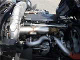 2026 Mitsubishi Fuso Fighter Truck for sale, Japanese used car export - photo 27 of 51 | GULJI TRADERS