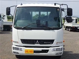 2026 Mitsubishi Fuso Fighter Truck for sale, Japanese used car export - photo 29 of 51 | GULJI TRADERS