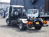 2026 Mitsubishi Fuso Fighter Truck for sale, Japanese used car export - photo 30 of 51 | GULJI TRADERS