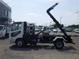2026 Mitsubishi Fuso Fighter Truck for sale, Japanese used car export - photo 31 of 51 | GULJI TRADERS