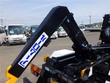 2026 Mitsubishi Fuso Fighter Truck for sale, Japanese used car export - photo 33 of 51 | GULJI TRADERS