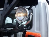 2026 Mitsubishi Fuso Fighter Truck for sale, Japanese used car export - photo 36 of 51 | GULJI TRADERS
