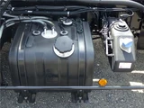 2026 Mitsubishi Fuso Fighter Truck for sale, Japanese used car export - photo 39 of 51 | GULJI TRADERS