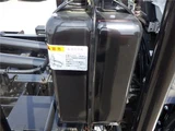2026 Mitsubishi Fuso Fighter Truck for sale, Japanese used car export - photo 44 of 51 | GULJI TRADERS