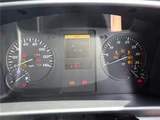 2026 Mitsubishi Fuso Fighter Truck for sale, Japanese used car export - photo 49 of 51 | GULJI TRADERS