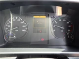 2026 Mitsubishi Fuso Fighter Truck for sale, Japanese used car export - photo 50 of 51 | GULJI TRADERS