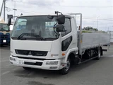 2026 Mitsubishi Fuso Fighter Truck for sale, Japanese used car export - photo 1 of 38 | GULJI TRADERS