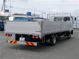 2026 Mitsubishi Fuso Fighter Truck for sale, Japanese used car export - photo 2 of 38 | GULJI TRADERS