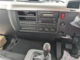 2026 Mitsubishi Fuso Fighter Truck for sale, Japanese used car export - photo 3 of 38 | GULJI TRADERS