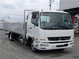 2026 Mitsubishi Fuso Fighter Truck for sale, Japanese used car export - photo 5 of 38 | GULJI TRADERS