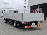 2026 Mitsubishi Fuso Fighter Truck for sale, Japanese used car export - photo 6 of 38 | GULJI TRADERS