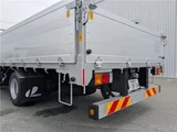 2026 Mitsubishi Fuso Fighter Truck for sale, Japanese used car export - photo 7 of 38 | GULJI TRADERS