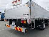 2026 Mitsubishi Fuso Fighter Truck for sale, Japanese used car export - photo 8 of 38 | GULJI TRADERS