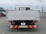 2026 Mitsubishi Fuso Fighter Truck for sale, Japanese used car export - photo 9 of 38 | GULJI TRADERS