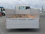 2026 Mitsubishi Fuso Fighter Truck for sale, Japanese used car export - photo 10 of 38 | GULJI TRADERS