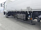 2026 Mitsubishi Fuso Fighter Truck for sale, Japanese used car export - photo 13 of 38 | GULJI TRADERS