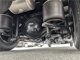 2026 Mitsubishi Fuso Fighter Truck for sale, Japanese used car export - photo 14 of 38 | GULJI TRADERS