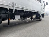 2026 Mitsubishi Fuso Fighter Truck for sale, Japanese used car export - photo 15 of 38 | GULJI TRADERS