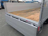 2026 Mitsubishi Fuso Fighter Truck for sale, Japanese used car export - photo 17 of 38 | GULJI TRADERS