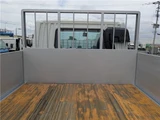 2026 Mitsubishi Fuso Fighter Truck for sale, Japanese used car export - photo 19 of 38 | GULJI TRADERS
