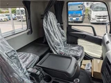 2026 Mitsubishi Fuso Fighter Truck for sale, Japanese used car export - photo 25 of 38 | GULJI TRADERS