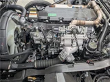 2026 Mitsubishi Fuso Fighter Truck for sale, Japanese used car export - photo 30 of 38 | GULJI TRADERS