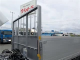 2026 Mitsubishi Fuso Fighter Truck for sale, Japanese used car export - photo 31 of 38 | GULJI TRADERS