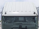 2026 Mitsubishi Fuso Fighter Truck for sale, Japanese used car export - photo 32 of 38 | GULJI TRADERS