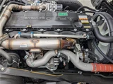 2026 Mitsubishi Fuso Fighter Truck for sale, Japanese used car export - photo 33 of 38 | GULJI TRADERS