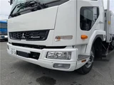 2026 Mitsubishi Fuso Fighter Truck for sale, Japanese used car export - photo 36 of 38 | GULJI TRADERS
