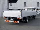 2026 Mitsubishi Fuso Fighter Truck for sale, Japanese used car export - photo 2 of 38 | GULJI TRADERS