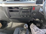 2026 Mitsubishi Fuso Fighter Truck for sale, Japanese used car export - photo 3 of 38 | GULJI TRADERS