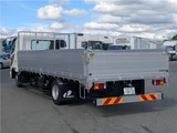 2026 Mitsubishi Fuso Fighter Truck for sale, Japanese used car export - photo 6 of 38 | GULJI TRADERS