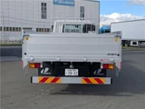 2026 Mitsubishi Fuso Fighter Truck for sale, Japanese used car export - photo 9 of 38 | GULJI TRADERS