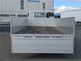 2026 Mitsubishi Fuso Fighter Truck for sale, Japanese used car export - photo 10 of 38 | GULJI TRADERS