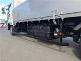 2026 Mitsubishi Fuso Fighter Truck for sale, Japanese used car export - photo 13 of 38 | GULJI TRADERS