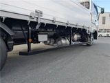 2026 Mitsubishi Fuso Fighter Truck for sale, Japanese used car export - photo 15 of 38 | GULJI TRADERS