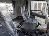 2026 Mitsubishi Fuso Fighter Truck for sale, Japanese used car export - photo 25 of 38 | GULJI TRADERS