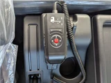 2026 Mitsubishi Fuso Fighter Truck for sale, Japanese used car export - photo 26 of 38 | GULJI TRADERS