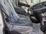2026 Mitsubishi Fuso Fighter Truck for sale, Japanese used car export - photo 28 of 38 | GULJI TRADERS