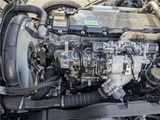 2026 Mitsubishi Fuso Fighter Truck for sale, Japanese used car export - photo 30 of 38 | GULJI TRADERS