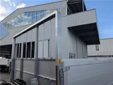 2026 Mitsubishi Fuso Fighter Truck for sale, Japanese used car export - photo 31 of 38 | GULJI TRADERS