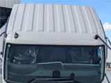 2026 Mitsubishi Fuso Fighter Truck for sale, Japanese used car export - photo 32 of 38 | GULJI TRADERS