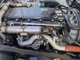2026 Mitsubishi Fuso Fighter Truck for sale, Japanese used car export - photo 33 of 38 | GULJI TRADERS