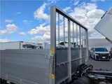 2026 Mitsubishi Fuso Fighter Truck for sale, Japanese used car export - photo 34 of 38 | GULJI TRADERS