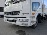 2026 Mitsubishi Fuso Fighter Truck for sale, Japanese used car export - photo 36 of 38 | GULJI TRADERS